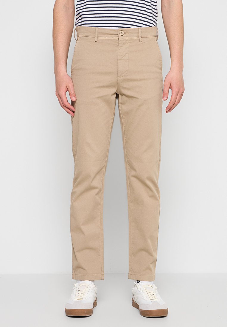 Pepe Jeans Chino kaki