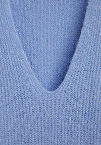 Massimo Dutti Sweter