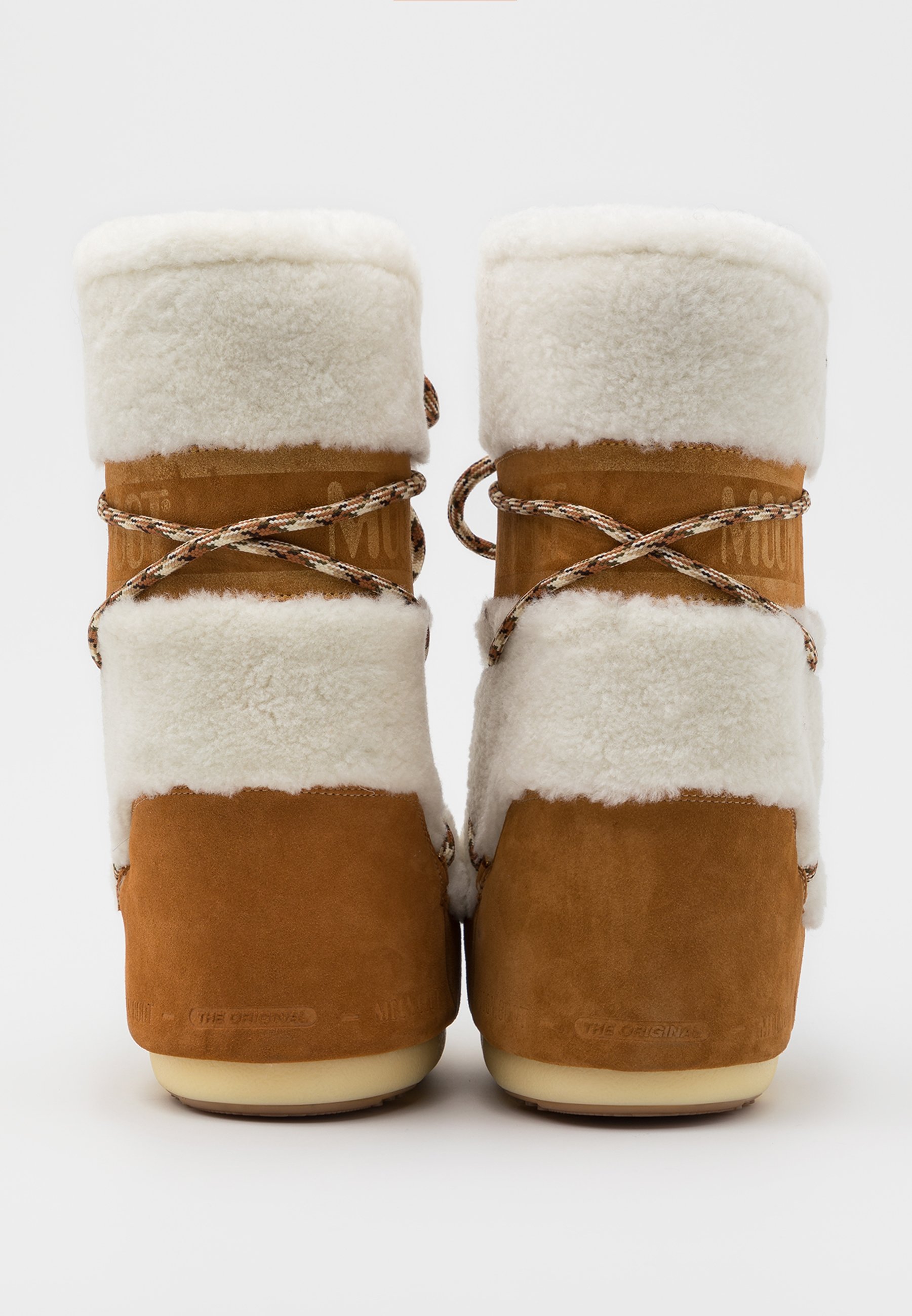winter boots zalando