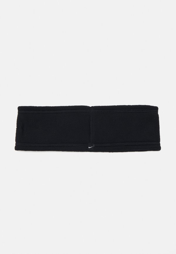 ONE THERMA-FIT HEADBAND - Ear warmers3