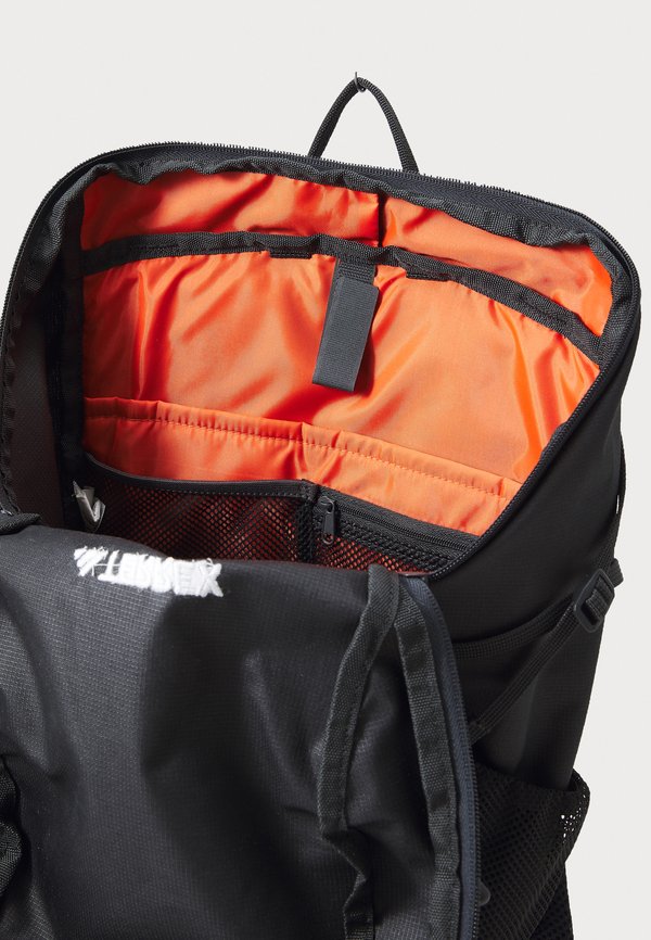 HIKE 20L - Rucksack - carbon4