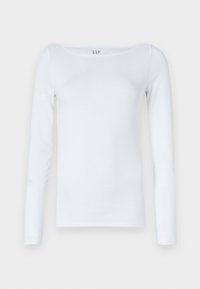 Δεν επιλέχθηκε, fresh white