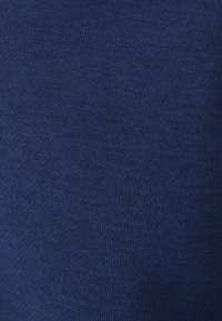 Damart ENSEMBLE OFFERT - Pyjama - marine