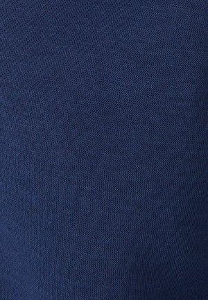 Damart ENSEMBLE OFFERT - Pigiama - marine