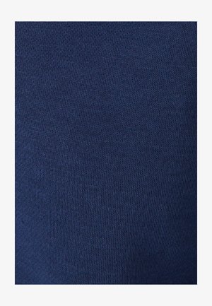 Damart ENSEMBLE OFFERT - Pigiama - Navy