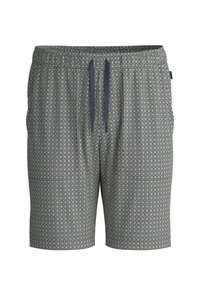 Selected, loden frost