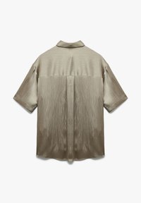 Koton Camicia - khaki