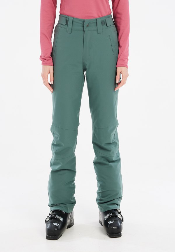 PRTCARMACKOS - Snowboard-Hosen