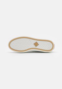 GANT LAGALILLY - Sneaker low - white/pink