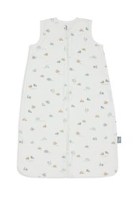 Jollein Gigoteuse - multicolor