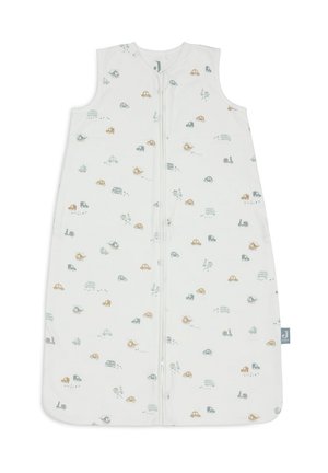 Jollein Gigoteuse - multicolor