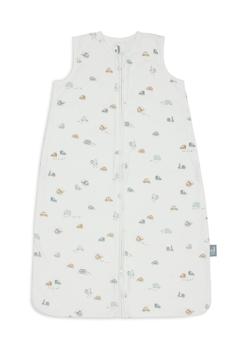 Jollein Gigoteuse - multicolor
