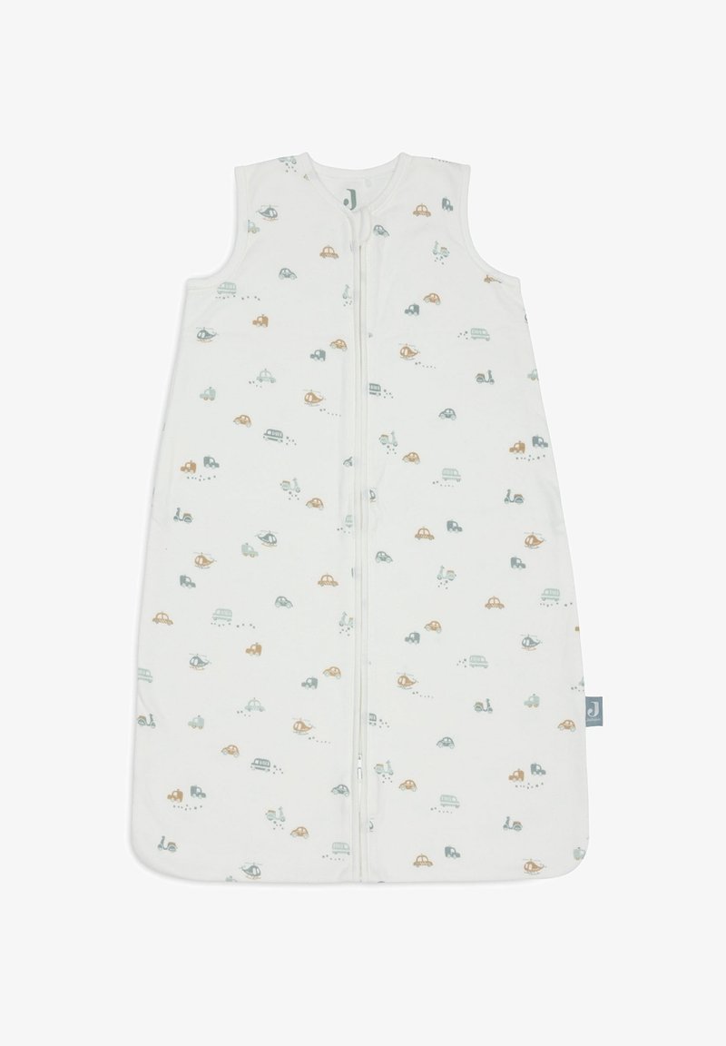 Jollein ON THE GO - Gigoteuse - multicolor