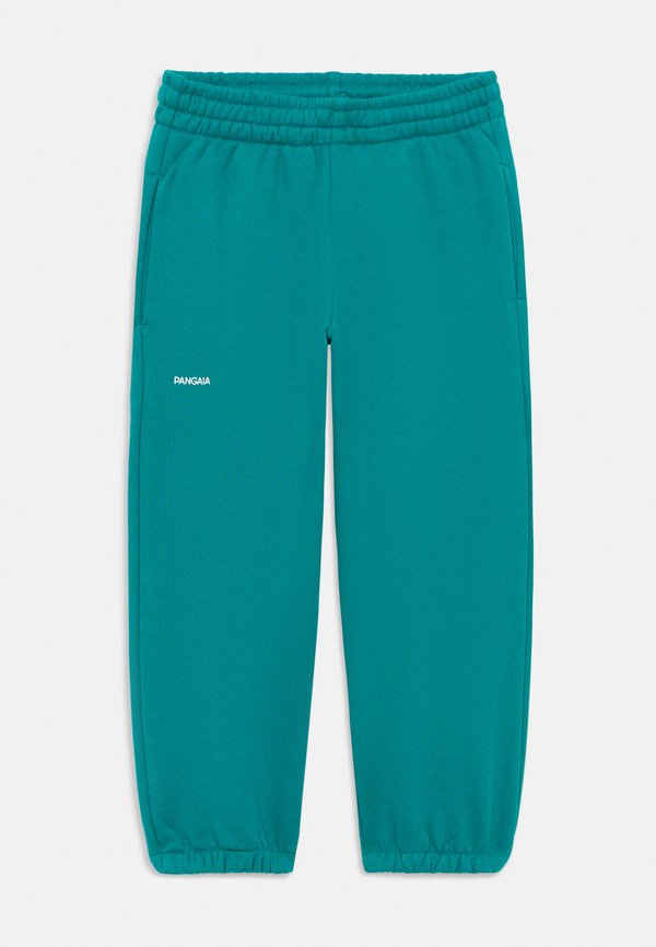 KIDS MIDWEIGHT TRACK PANTS UNISEX - Jogginghose