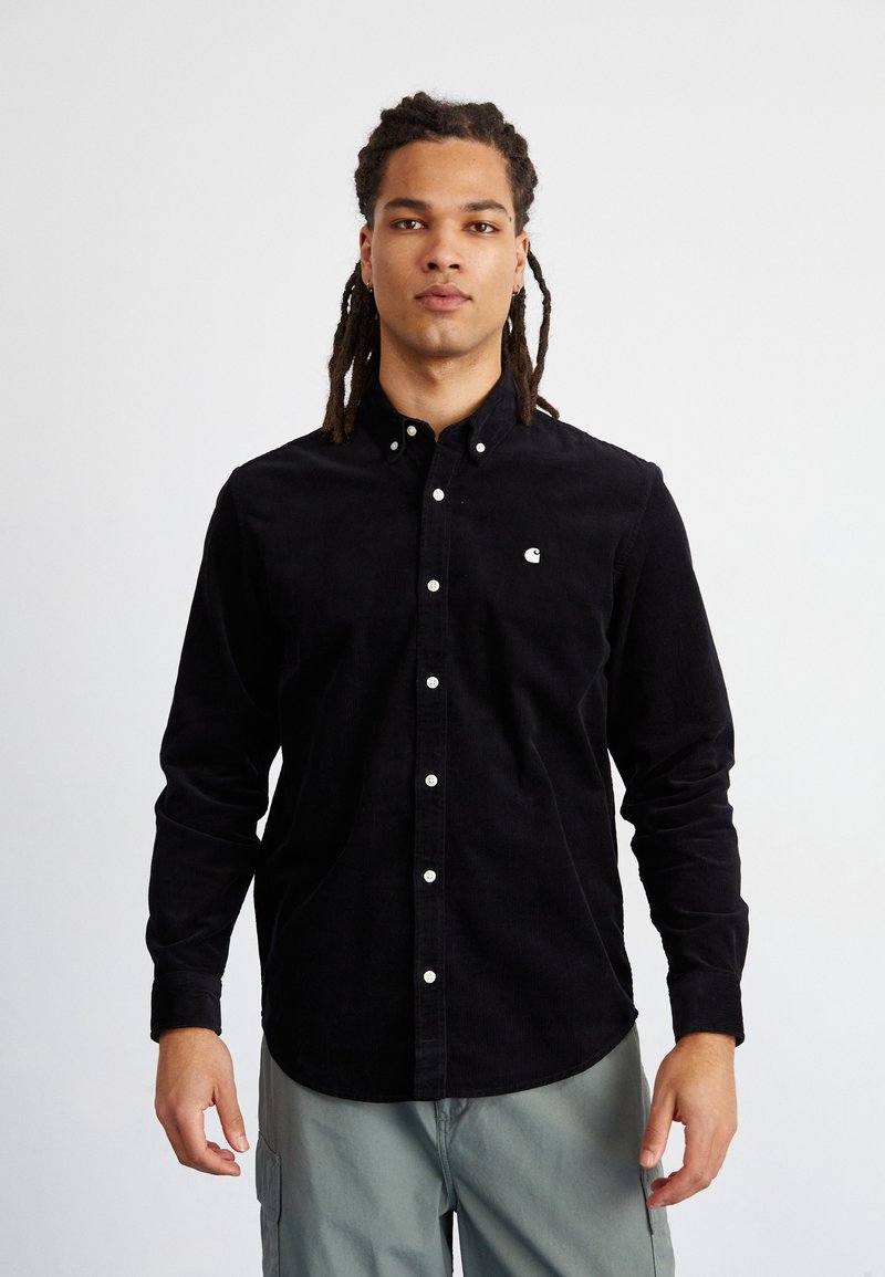carhartt-wip-madison-vapaa-ajan-kauluspaita-black-musta-zalando-fi