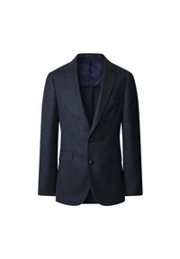 Hackett London BONE - Sakko - midnight blue