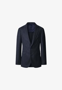 Vybrané, midnight blue