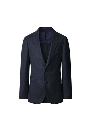 Hackett London BONE - Americana - midnight blue