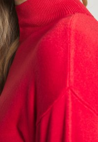 Marks & Spencer Sweter
