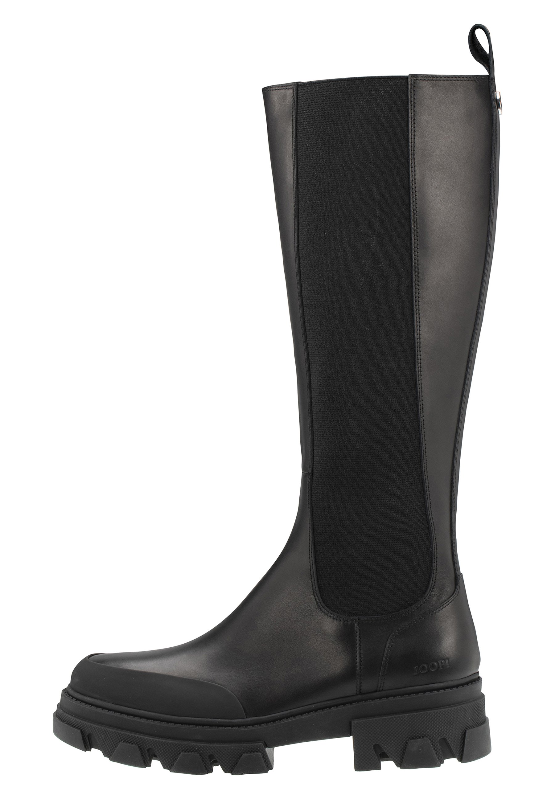 JOOP! CAMY - Laarzen - black/zwart - Zalando.nl