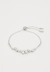 CONSTELLA BRACELET SOFT - Βραχιόλι - white