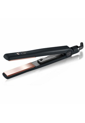 GL 829 GLÄTTEISEN - Haar Styling Zubehör - rose gold