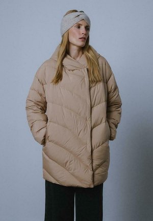 Diverse MESSINA beżowy