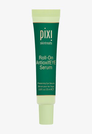ROLL-ON ANTIOXIFEYE SERUM - Soin des yeux