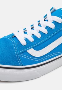 Vans Sneakers - blue