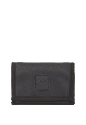STWD - Wallet - black
