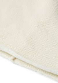 FALKE Muts - offwhite