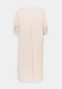 someday. Vapaa-ajan mekko - beige