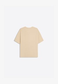 Non sélectionné, camel