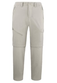 Unausgewählt, beige