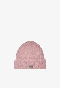 Non selezionato, pink