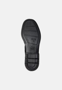 Camper PIX - Bottines - schwarz