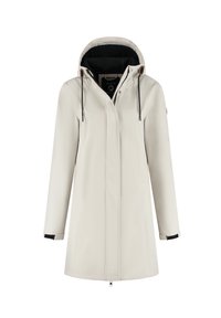 Niet geselecteerd, sand