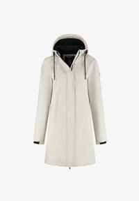 Niet geselecteerd, sand