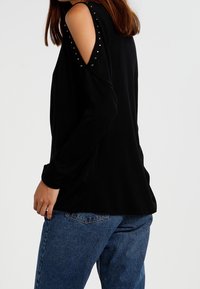 ONLY Maglione - black