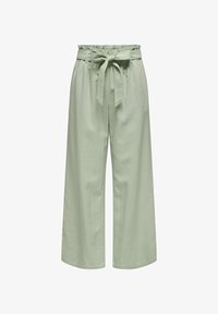 Niewybrane, desert sage