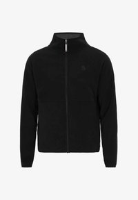 Kijelölve, black