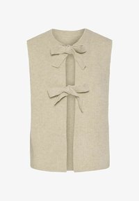 Niet geselecteerd, white pepper