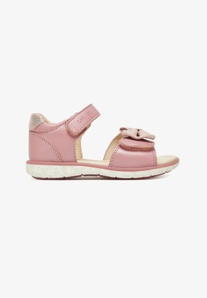Lasocki Kids, LASOCKI KIDS SANDALS GIRLS PINK CI12-2854-02B - Sandali - pink