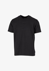 Nem kiválasztott, black