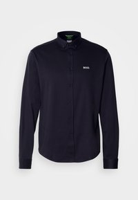 MOTION  - Shirt - dark blue