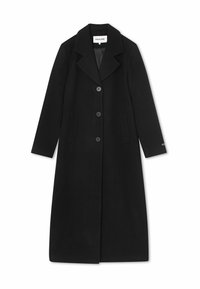 Unselected, black