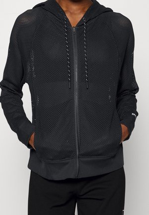 Trainingsvest - black