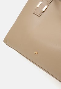 Anna Field SET - Sac à main - taupe