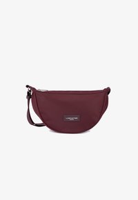 Selezionato, bordeaux