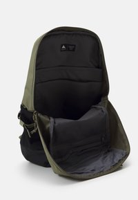 Burton PROSPECT UNISEX - Ruksak - forest moss